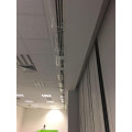 AC AIR DEFLECTOR for roof casette type units & grilles up to 60cm ACRTOOLS ... AC AIR DEFLECTOR for roof casette type units & grilles up to 60cm ACRTOOLS ...