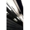 AC AIR DEFLECTOR for roof casette type units & grilles up to 60cm ACRTOOLS ... AC AIR DEFLECTOR for roof casette type units & grilles up to 60cm ACRTOOLS ...