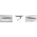 AC AIR DEFLECTOR for roof casette type units & grilles up to 60cm ACRTOOLS ... AC AIR DEFLECTOR for roof casette type units & grilles up to 60cm ACRTOOLS ...