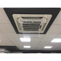 AC AIR DEFLECTOR for roof casette type units & grilles up to 60cm ACRTOOLS ... AC AIR DEFLECTOR for roof casette type units & grilles up to 60cm ACRTOOLS ...