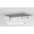 AC AIR DEFLECTOR for roof casette type units & grilles up to 60cm ACRTOOLS ... AC AIR DEFLECTOR for roof casette type units & grilles up to 60cm ACRTOOLS ...