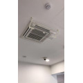 AC AIR DEFLECTOR for roof casette type units & grilles up to 60cm ACRTOOLS ... AC AIR DEFLECTOR for roof casette type units & grilles up to 60cm ACRTOOLS ...