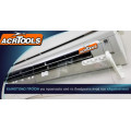 AC AIR DEFLECTOR for split units from 60 - 110cm ACRTOOLS ... AC AIR DEFLECTOR for split units from 60 - 110cm ACRTOOLS ...