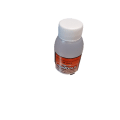 Liquid dehydrant for controling moisture (eq. TAWZONE ) ,1oz "ACRTOOLS" ... Liquid dehydrant for controling moisture (eq. TAWZONE ) ,1oz "ACRTOOLS" ...