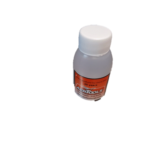 Liquid dehydrant for controling moisture (eq. TAWZONE ) ,1oz "ACRTOOLS" ... Liquid dehydrant for controling moisture (eq. TAWZONE ) ,1oz "ACRTOOLS" ...