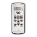 UNIVERSAL A/C REMOTE CONTROL,ACRe02,4000 in 1 , ACRTOOLS