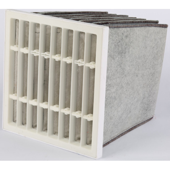 3G FILTER Indoor Air Quality,LAD350 against Covid19,898x418x265mm,LIFA air ... 3G FILTER Indoor Air Quality,LAD350 against Covid19,898x418x265mm,LIFA air ...
