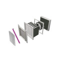 3G FILTER Indoor Air Quality,LAD350 against Covid19,898x418x265mm,LIFA air ... 3G FILTER Indoor Air Quality,LAD350 against Covid19,898x418x265mm,LIFA air ...