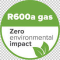 YGRO-R600A YGRO-R600A