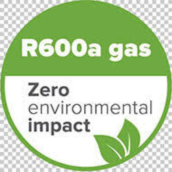 YGRO-R600A YGRO-R600A