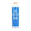 R-290 (400gr) R-290 (400gr)