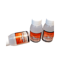 Liquid dehydrant for controling moisture (eq. TAWZONE ) ,1oz "ACRTOOLS" ... Liquid dehydrant for controling moisture (eq. TAWZONE ) ,1oz "ACRTOOLS" ...