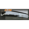 AC AIR DEFLECTOR for split units from 60 - 110cm ACRTOOLS ... AC AIR DEFLECTOR for split units from 60 - 110cm ACRTOOLS ...