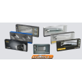 AC AIR DEFLECTOR for split units from 60 - 110cm ACRTOOLS ... AC AIR DEFLECTOR for split units from 60 - 110cm ACRTOOLS ...