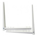 Wall Bracket foldable white,special antirust treatment for A/C, 9-12000Βtu ACRTOOLS ... Wall Bracket foldable white,special antirust treatment for A/C, 9-12000Βtu ACRTOOLS ...