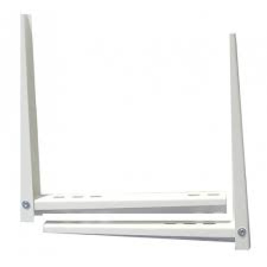 Wall Bracket foldable white,special antirust treatment for A/C, 9-12000Βtu ACRTOOLS ... Wall Bracket foldable white,special antirust treatment for A/C, 9-12000Βtu ACRTOOLS ...