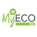 Refrigerant R32,(A2L) (Kg), Refrigerant R32,(A2L) (Kg),