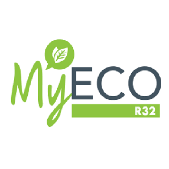 Refrigerant R32,(A2L) (Kg), Refrigerant R32,(A2L) (Kg),