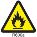 YGRO-R600A YGRO-R600A