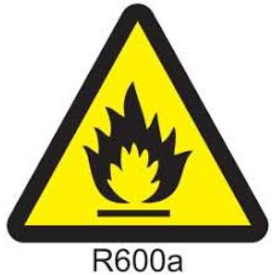 YGRO-R600A YGRO-R600A