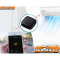 Smart Hub WiFi/IR,universal remote HUB για τηλεχειρισμό συσκευών - ACR4294,ACRTOOLS Smart Hub WiFi/IR,universal remote HUB για τηλεχειρισμό συσκευών - ACR4294,ACRTOOLS