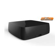 Smart Hub WiFi/IR,universal remote HUB για τηλεχειρισμό συσκευών - ACR4294,ACRTOOLS