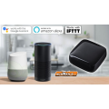 Smart Hub WiFi/IR,universal remote HUB για τηλεχειρισμό συσκευών - ACR4294,ACRTOOLS Smart Hub WiFi/IR,universal remote HUB για τηλεχειρισμό συσκευών - ACR4294,ACRTOOLS