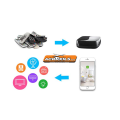 Smart Hub WiFi/IR,universal remote HUB για τηλεχειρισμό συσκευών - ACR4294,ACRTOOLS Smart Hub WiFi/IR,universal remote HUB για τηλεχειρισμό συσκευών - ACR4294,ACRTOOLS