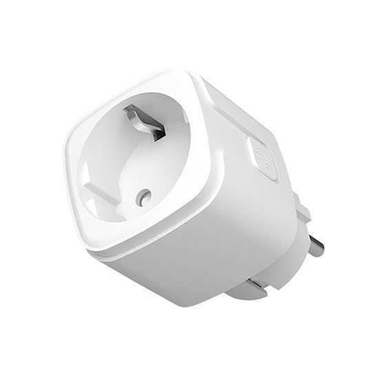 Smart WiFi Plug,16A,3680w,for remote access,ACR5024,ACRTOOLS... Smart WiFi Plug,16A,3680w,for remote access,ACR5024,ACRTOOLS...