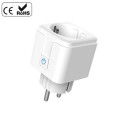 Smart WiFi Plug,16A,3680w,for remote access,ACR5024,ACRTOOLS... Smart WiFi Plug,16A,3680w,for remote access,ACR5024,ACRTOOLS...