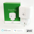Smart WiFi Plug,16A,3680w,for remote access,ACR5024,ACRTOOLS... Smart WiFi Plug,16A,3680w,for remote access,ACR5024,ACRTOOLS...
