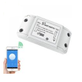 Smart switch WiFi/IR,up to 2330w,10Amp - universal remote switch,ACR4967,ACRTOOLS Smart switch WiFi/IR,up to 2330w,10Amp - universal remote switch,ACR4967,ACRTOOLS