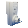 ΠΡΟΣΤΑΣΙΑ Συσκευών απο ρεύμα 5 σε 1, 7amp , VOLTshield , ACRTOOLS... ΠΡΟΣΤΑΣΙΑ Συσκευών απο ρεύμα 5 σε 1, 7amp , VOLTshield , ACRTOOLS...
