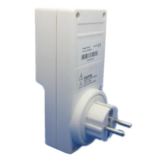 ΠΡΟΣΤΑΣΙΑ Συσκευών απο ρεύμα 5 σε 1, 7amp , VOLTshield , ACRTOOLS... ΠΡΟΣΤΑΣΙΑ Συσκευών απο ρεύμα 5 σε 1, 7amp , VOLTshield , ACRTOOLS...