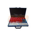 SUITCASE FOR PROFESSIONALS,  ACRTOOLS