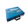 SUITCASE FOR PROFESSIONALS,  ACRTOOLS